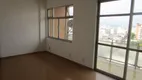 Foto 16 de Apartamento com 3 Quartos à venda, 124m² em Méier, Rio de Janeiro