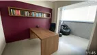 Foto 5 de Sala Comercial à venda, 93m² em Encruzilhada, Santos