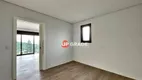 Foto 8 de Casa de Condomínio com 4 Quartos à venda, 350m² em Alphaville, Santana de Parnaíba