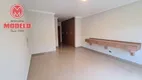 Foto 16 de Casa de Condomínio com 6 Quartos para venda ou aluguel, 480m² em RESERVA DO ENGENHO, Piracicaba