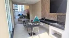 Foto 15 de Apartamento com 2 Quartos à venda, 52m² em Santa Terezinha, São Bernardo do Campo