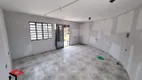 Foto 8 de Sobrado com 3 Quartos à venda, 211m² em Canhema, Diadema