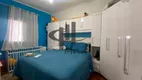 Foto 5 de Apartamento com 3 Quartos à venda, 103m² em Osvaldo Cruz, São Caetano do Sul