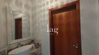 Foto 36 de Casa de Condomínio com 3 Quartos à venda, 226m² em Condominio Ibiti Reserva, Sorocaba