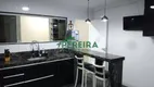 Foto 13 de Casa de Condomínio com 4 Quartos à venda, 180m² em Vargem Pequena, Rio de Janeiro
