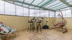 Foto 9 de Cobertura com 4 Quartos à venda, 239m² em Água Verde, Curitiba