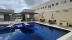 Foto 16 de Apartamento com 2 Quartos à venda, 55m² em Boa Vista, Vitória da Conquista