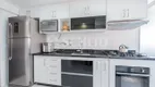 Foto 29 de Apartamento com 3 Quartos à venda, 105m² em Vila Santa Catarina, São Paulo