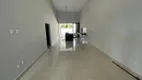 Foto 5 de Casa de Condomínio com 3 Quartos à venda, 180m² em Parque Brasil 500, Paulínia