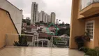Foto 24 de Casa de Condomínio com 3 Quartos à venda, 152m² em Alto da Mooca, São Paulo