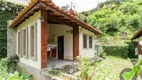 Foto 24 de Casa com 6 Quartos à venda, 300m² em Cascatinha, Nova Friburgo