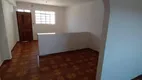 Foto 4 de Casa com 3 Quartos à venda, 116m² em Lamenha Grande, Almirante Tamandaré