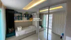 Foto 14 de Apartamento com 4 Quartos à venda, 177m² em Guararapes, Fortaleza