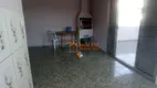 Foto 14 de Sobrado com 4 Quartos à venda, 230m² em Bela Vista, Guarulhos