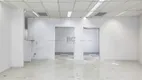 Foto 7 de Sala Comercial para alugar, 2808m² em Centro, Belo Horizonte