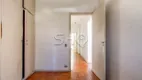 Foto 29 de Apartamento com 4 Quartos à venda, 126m² em Perdizes, São Paulo