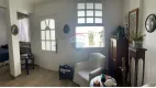 Foto 2 de Apartamento com 1 Quarto à venda, 47m² em Urca, Rio de Janeiro