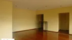 Foto 19 de Apartamento com 3 Quartos à venda, 125m² em Pinheiros, São Paulo