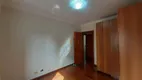 Foto 8 de Apartamento com 3 Quartos à venda, 170m² em Vila Bastos, Santo André