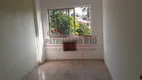 Foto 13 de Apartamento com 2 Quartos à venda, 66m² em Cordovil, Rio de Janeiro