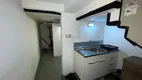 Foto 11 de Ponto Comercial à venda, 91m² em Centro, Florianópolis