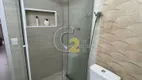 Foto 16 de Apartamento com 4 Quartos à venda, 130m² em Vila Mariana, São Paulo