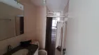 Foto 15 de Apartamento com 3 Quartos para alugar, 79m² em Imbuí, Salvador