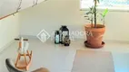Foto 31 de Casa com 3 Quartos à venda, 170m² em Pântano do Sul, Florianópolis