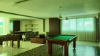 Foto 18 de Apartamento com 2 Quartos à venda, 89m² em Mata da Praia, Vitória