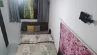 Foto 58 de Kitnet com 1 Quarto para alugar, 30m² em Itapuã, Salvador