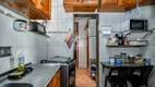 Foto 19 de Apartamento com 2 Quartos à venda, 75m² em Flamengo, Rio de Janeiro