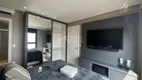 Foto 9 de Apartamento com 2 Quartos para alugar, 110m² em Consolação, São Paulo