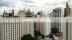 Foto 7 de Apartamento com 3 Quartos à venda, 188m² em Cambuí, Campinas
