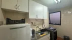 Foto 7 de Apartamento com 2 Quartos à venda, 50m² em Imirim, São Paulo