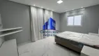 Foto 47 de Casa de Condomínio com 4 Quartos à venda, 390m² em Alphaville II, Salvador