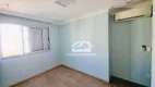 Foto 47 de Apartamento com 4 Quartos à venda, 172m² em Morumbi, São Paulo