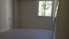 Foto 23 de Apartamento com 4 Quartos à venda, 220m² em Bom Pastor, Juiz de Fora