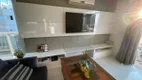 Foto 30 de Apartamento com 4 Quartos à venda, 143m² em Beira Mar, Florianópolis