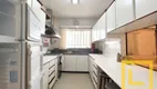 Foto 10 de Casa com 5 Quartos à venda, 405m² em Jardim Blumenau, Blumenau