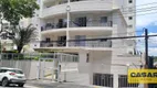 Foto 19 de Apartamento com 3 Quartos à venda, 110m² em Baeta Neves, São Bernardo do Campo