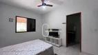 Foto 22 de Casa com 3 Quartos à venda, 200m² em Vila Romar , Peruíbe