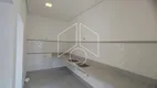 Foto 23 de Casa de Condomínio com 3 Quartos à venda, 291m² em Residencial Vale Verde, Marília