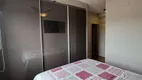 Foto 15 de Apartamento com 2 Quartos à venda, 74m² em Jardim Trevo, Jundiaí