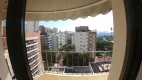 Foto 20 de Cobertura com 3 Quartos à venda, 287m² em Brooklin, São Paulo