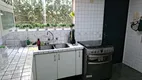 Foto 30 de Casa com 3 Quartos à venda, 360m² em Butantã, São Paulo