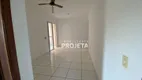 Foto 24 de Apartamento com 2 Quartos à venda, 61m² em Jardim Eldorado, Presidente Prudente