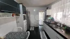 Foto 21 de Casa com 4 Quartos à venda, 167m² em Piratininga, Niterói