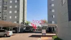 Foto 21 de Apartamento com 3 Quartos à venda, 58m² em Campos Eliseos, Ribeirão Preto