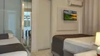 Foto 13 de Apartamento com 3 Quartos para alugar, 90m² em Meireles, Fortaleza