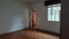 Foto 17 de Casa com 3 Quartos à venda, 210m² em Vila Congonhas, São Paulo